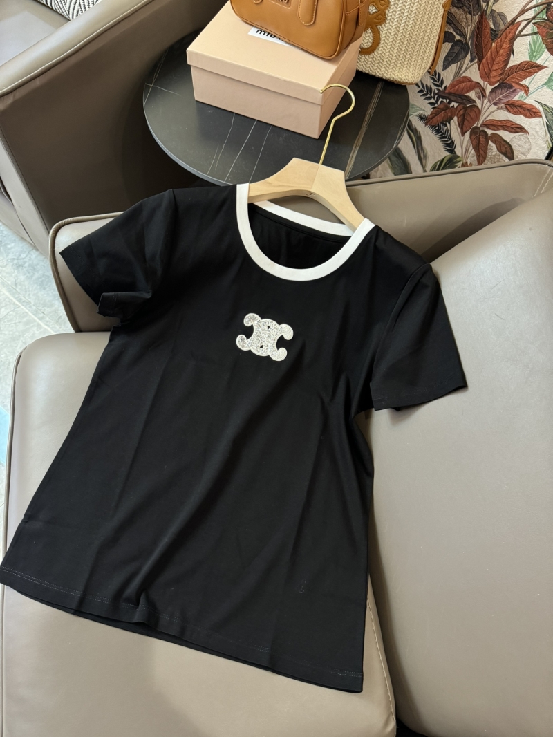 Celine T-Shirts